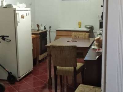 Eladó családi ház - Tiszaföldvár (Tiszaföldvár) / 8. kép