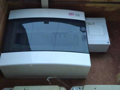 Eladó családi ház - Tiszaföldvár (Tiszaföldvár) / 23. kép