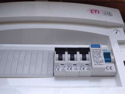 Eladó családi ház - Tiszaföldvár (Tiszaföldvár) / 19. kép