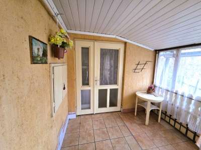 Eladó családi ház - Fegyvernek / 3. kép