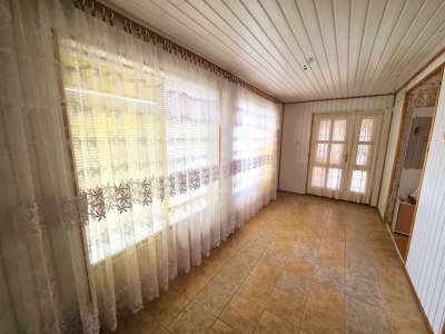 Eladó családi ház - Fegyvernek / 5. kép