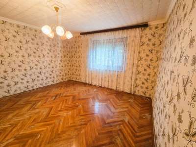 Eladó családi ház - Fegyvernek / 7. kép