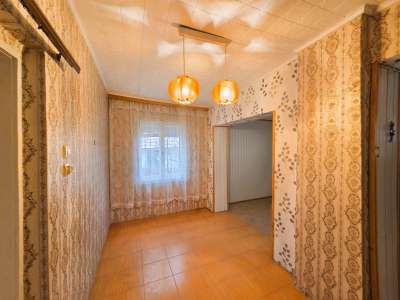 Eladó családi ház - Fegyvernek / 8. kép