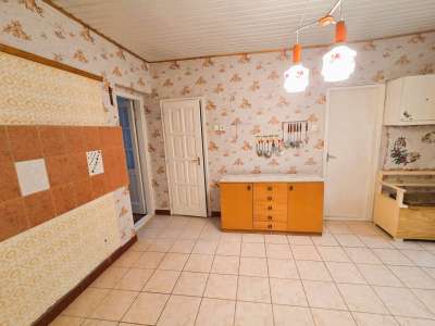 Eladó családi ház - Fegyvernek / 10. kép