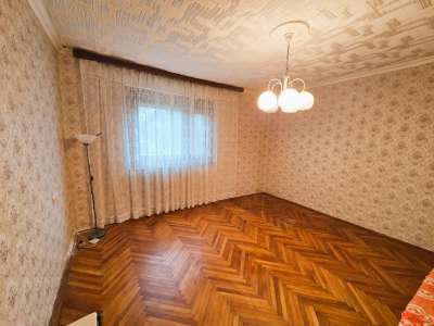 Eladó családi ház - Fegyvernek / 9. kép