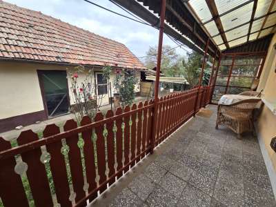 Eladó családi ház - Fegyvernek / 11. kép