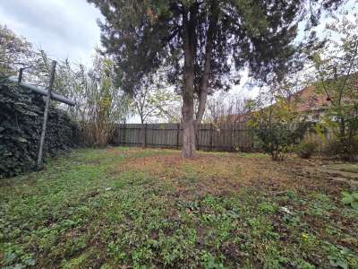 Eladó családi ház - Fegyvernek / 13. kép