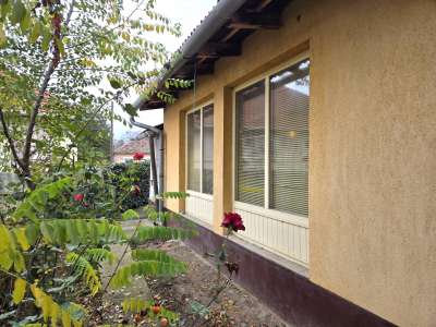 Eladó családi ház - Fegyvernek / 2. kép