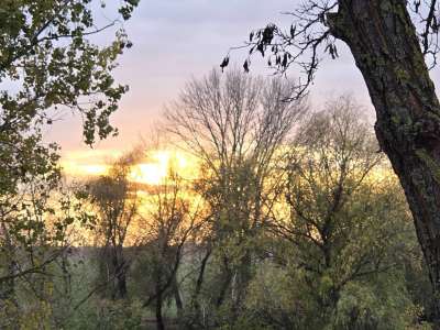 Eladó családi ház - Fegyvernek / 4. kép