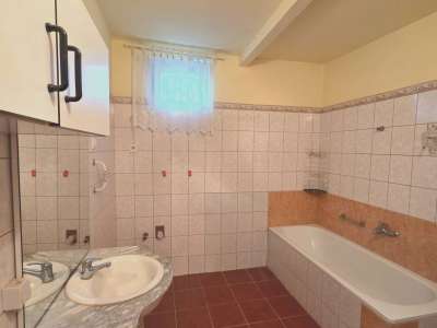 Eladó családi ház - Fegyvernek / 6. kép