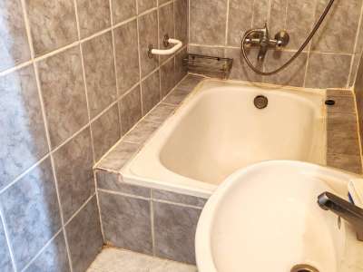 Kiadó téglalakás - Szolnok (Belváros) / 11. kép