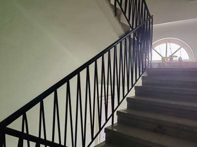 Kiadó téglalakás - Szolnok (Belváros) / 17. kép