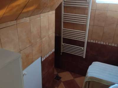 Eladó családi ház - Albertirsa / 13. kép