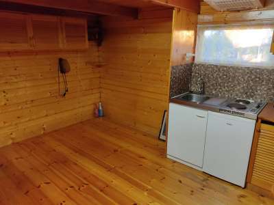 Eladó családi ház - Albertirsa / 10. kép