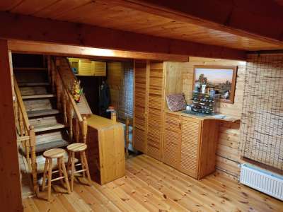 Eladó családi ház - Albertirsa / 11. kép