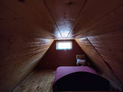 Eladó családi ház - Albertirsa / 14. kép