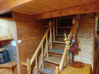 Eladó családi ház - Albertirsa / 12. kép