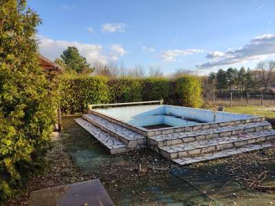 Eladó családi ház - Albertirsa / 9. kép