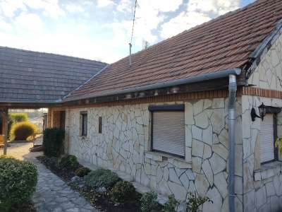 Eladó családi ház - Albertirsa / 3. kép