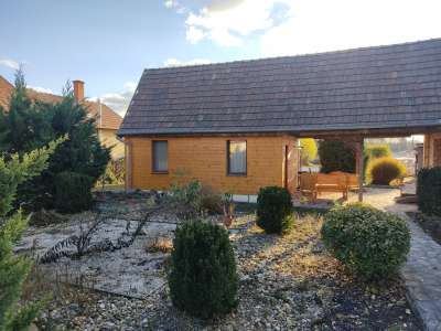 Eladó családi ház - Albertirsa / 2. kép