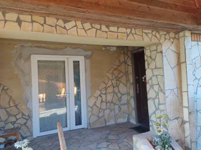 Eladó családi ház - Albertirsa / 5. kép