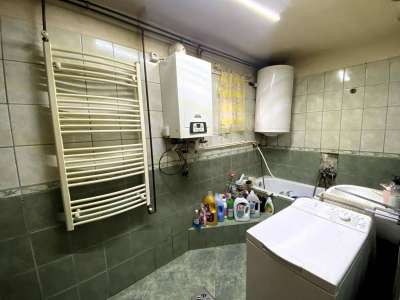 Eladó családi ház - Albertirsa / 17. kép