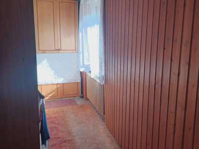 Eladó családi ház - Albertirsa / 16. kép