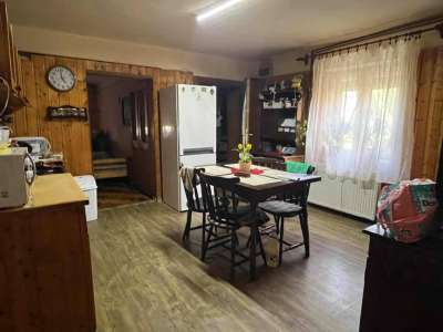 Eladó családi ház - Albertirsa / 15. kép