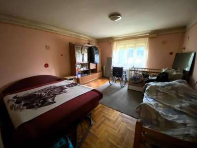 Eladó családi ház - Albertirsa / 18. kép