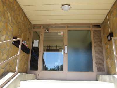 Eladó panellakás - Szolnok (Széchenyi-lakótelep) / 11. kép