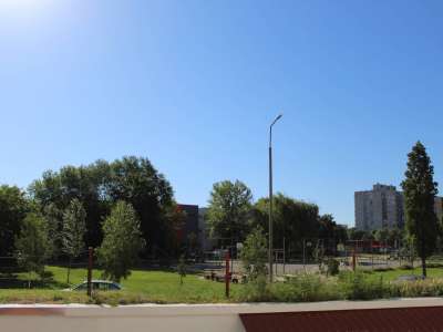 Eladó panellakás - Szolnok (Széchenyi-lakótelep) / 13. kép