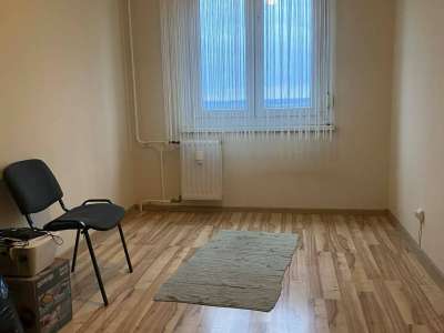 Eladó panellakás - Szolnok (Széchenyi-lakótelep) / 6. kép