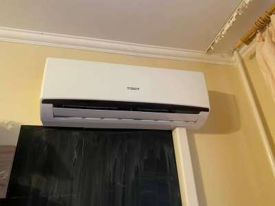 Eladó panellakás - Szolnok (Széchenyi-lakótelep) / 3. kép