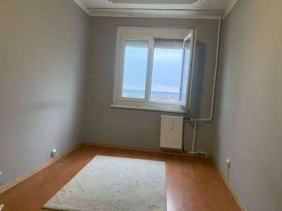 Eladó panellakás - Szolnok (Széchenyi-lakótelep) / 5. kép