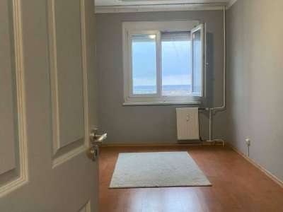 Eladó panellakás - Szolnok (Széchenyi-lakótelep) / 7. kép