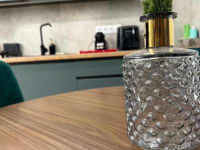 Kiadó téglalakás - Budapest VIII. kerület (Magdolna-negyed) / 6. kép