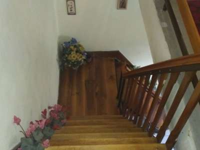 Eladó családi ház - Tiszaföldvár / 22. kép