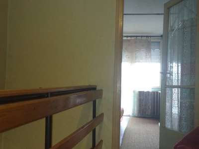 Eladó családi ház - Tiszaföldvár / 2. kép