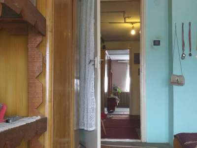 Eladó családi ház - Tiszaföldvár / 7. kép