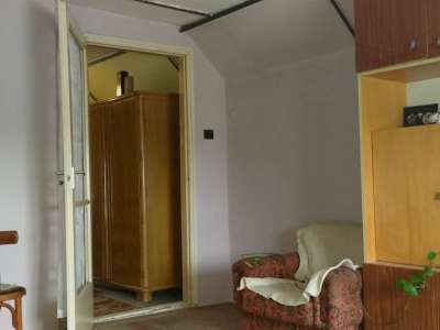 Eladó családi ház - Tiszaföldvár / 3. kép