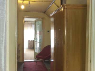 Eladó családi ház - Tiszaföldvár / 8. kép