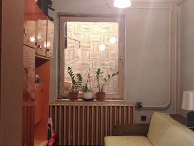 Eladó családi ház - Tiszaföldvár / 9. kép