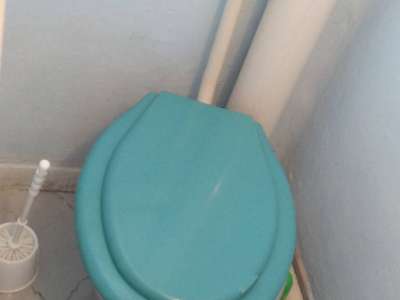 Eladó családi ház - Tiszaföldvár / 32. kép