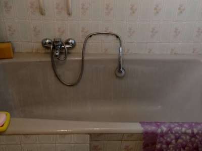 Eladó családi ház - Tiszaföldvár / 31. kép