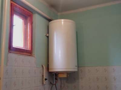 Eladó családi ház - Tiszaföldvár / 30. kép