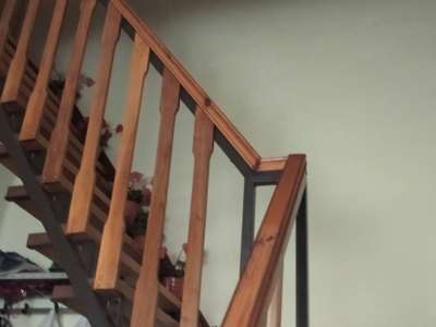 Eladó családi ház - Tiszaföldvár / 33. kép