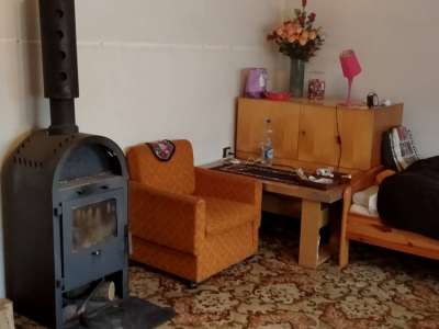 Eladó családi ház - Tiszaföldvár / 34. kép