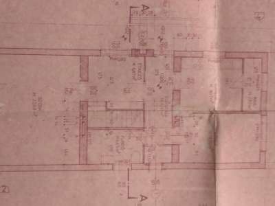 Eladó családi ház - Tiszaföldvár / 16. kép