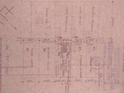 Eladó családi ház - Tiszaföldvár / 17. kép