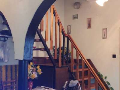 Eladó családi ház - Tiszaföldvár / 14. kép